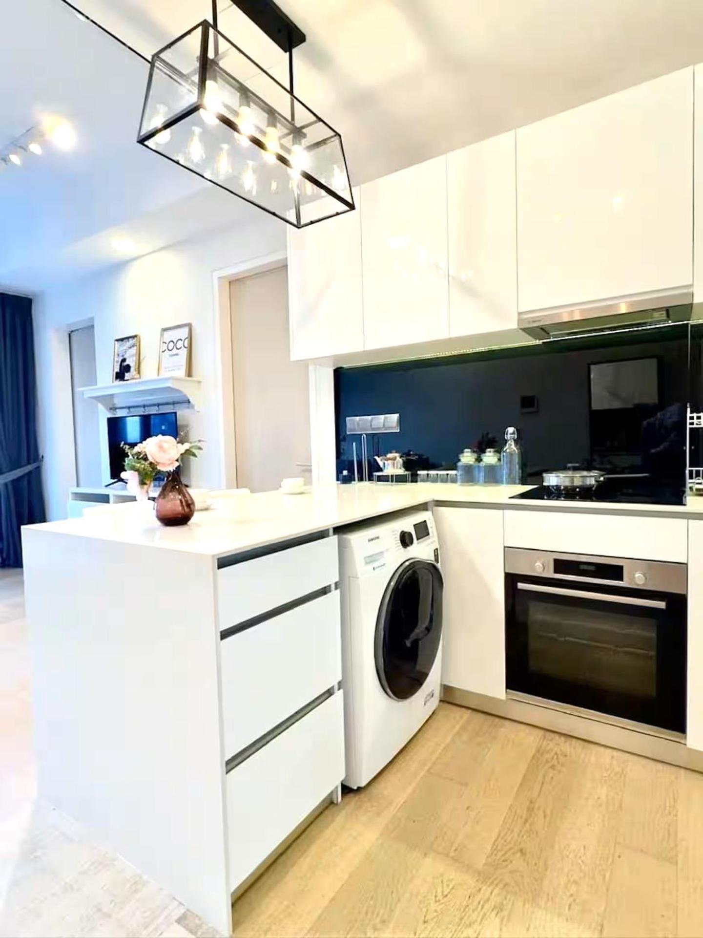 Star Residences Klcc Kuala Lumpur Bagian luar foto